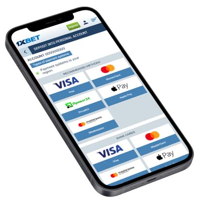 agent.1exch|Become a representative and earn online with 1xBet Agent ᐉ .